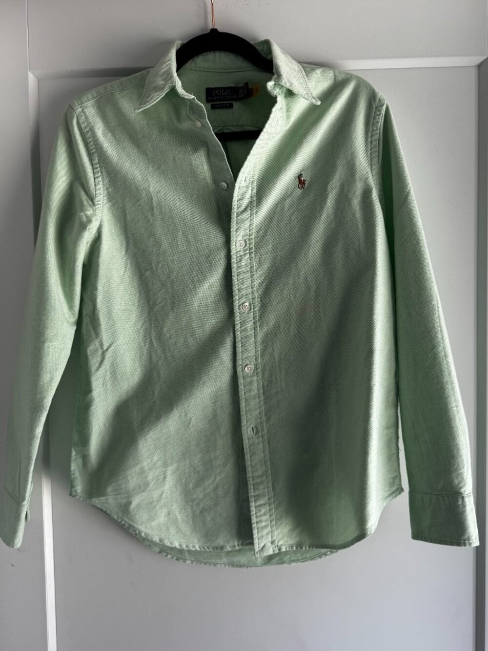 Polo Ralph Lauren Shirt